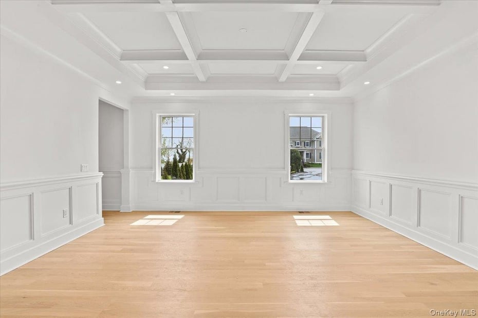 20 Hilltop Drive Photo 6