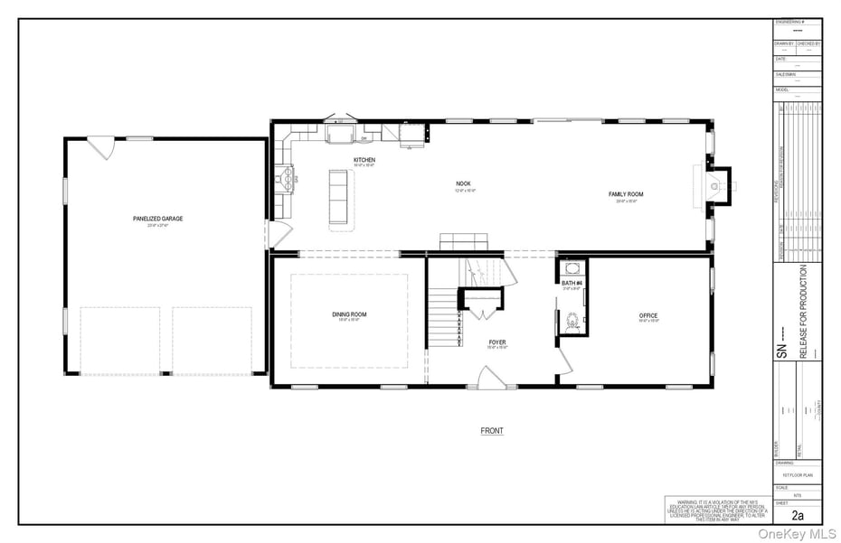 20 Hilltop Drive Photo 27