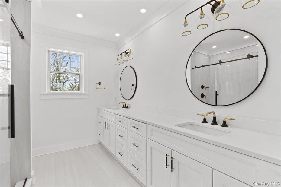 20 Hilltop Drive Photo 16