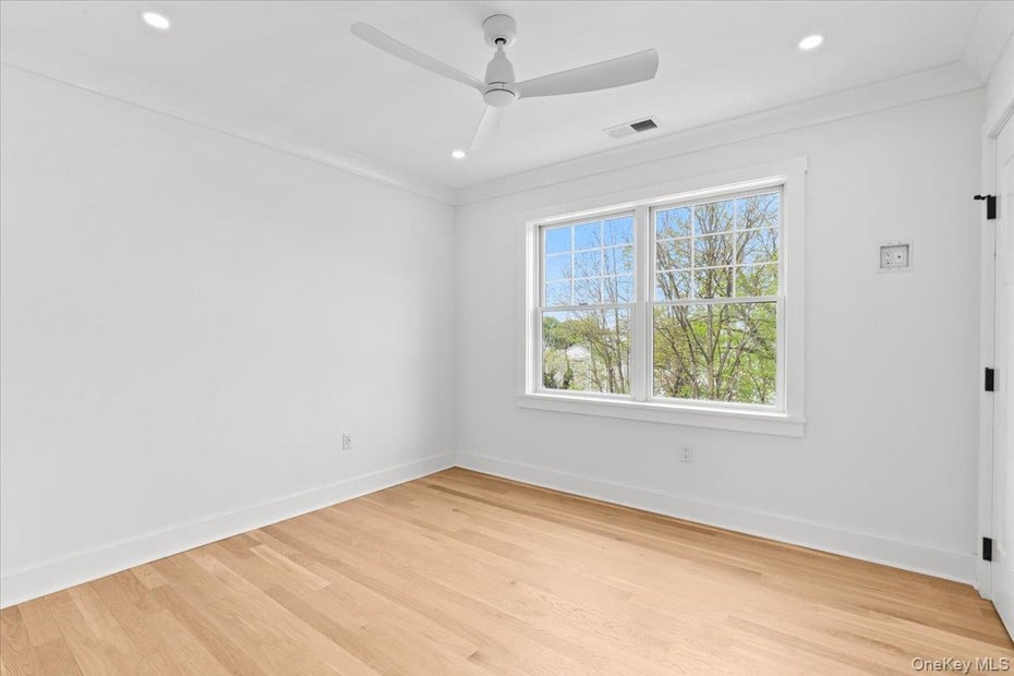 20 Hilltop Drive Photo 21