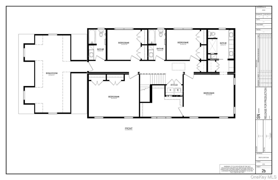 20 Hilltop Drive Photo 28
