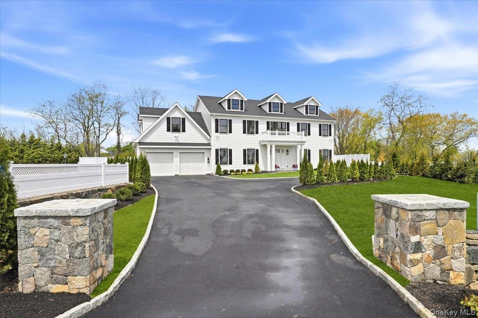 20 Hilltop Drive Photo 2