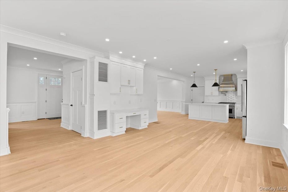 20 Hilltop Drive Photo 11