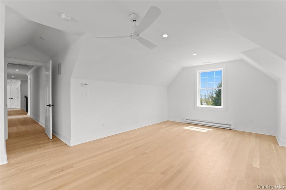 20 Hilltop Drive Photo 22