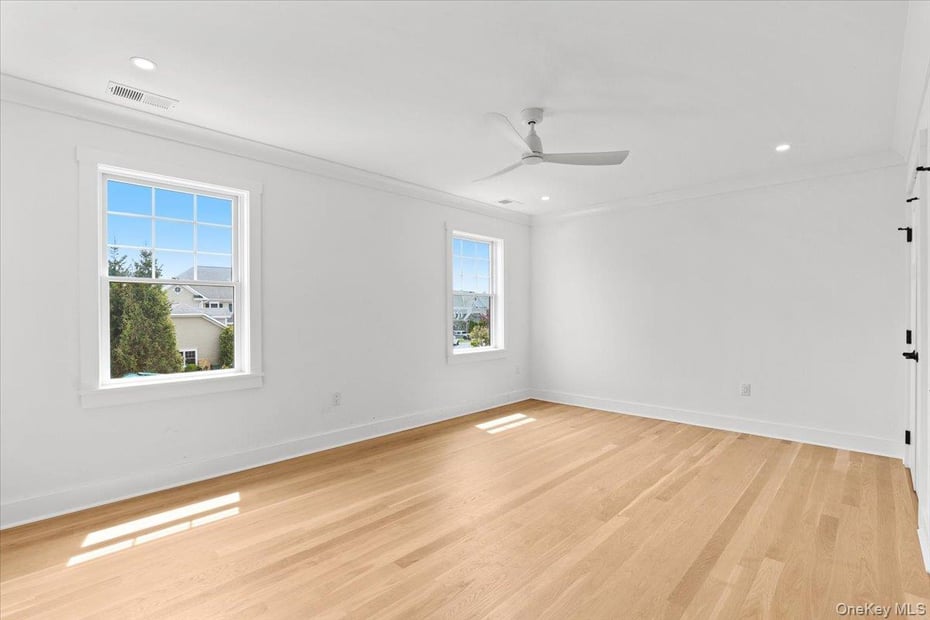 20 Hilltop Drive Photo 19