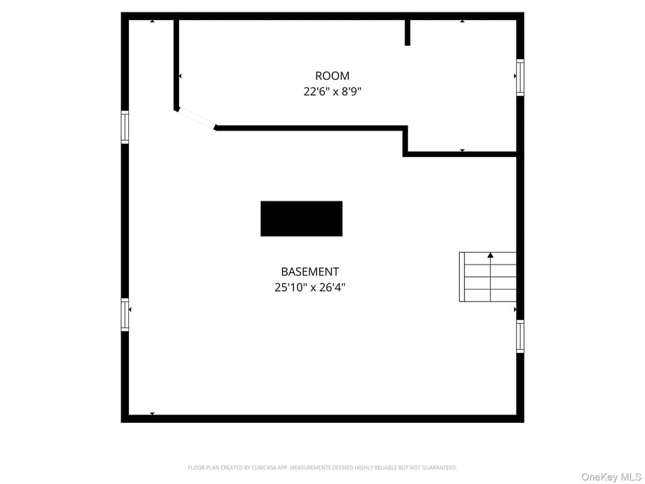 80 Hawley Avenue Photo 21