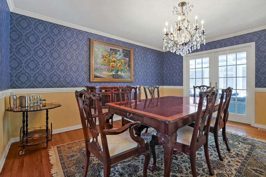 18 Valley Lane Photo 8