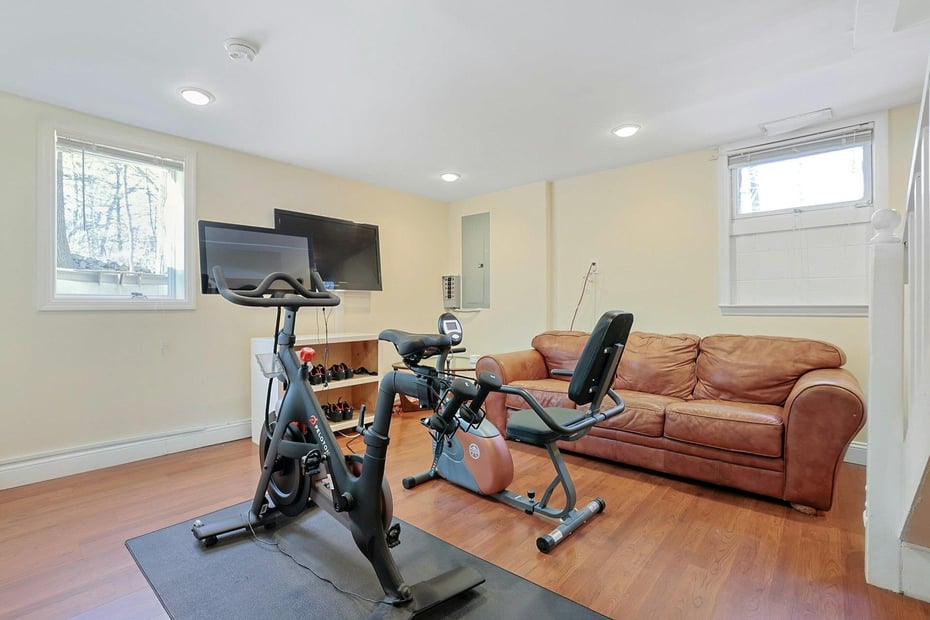 18 Valley Lane Photo 30