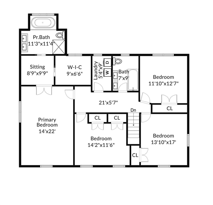 18 Valley Lane Photo 42