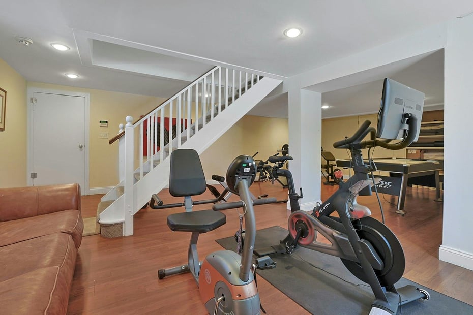 18 Valley Lane Photo 31