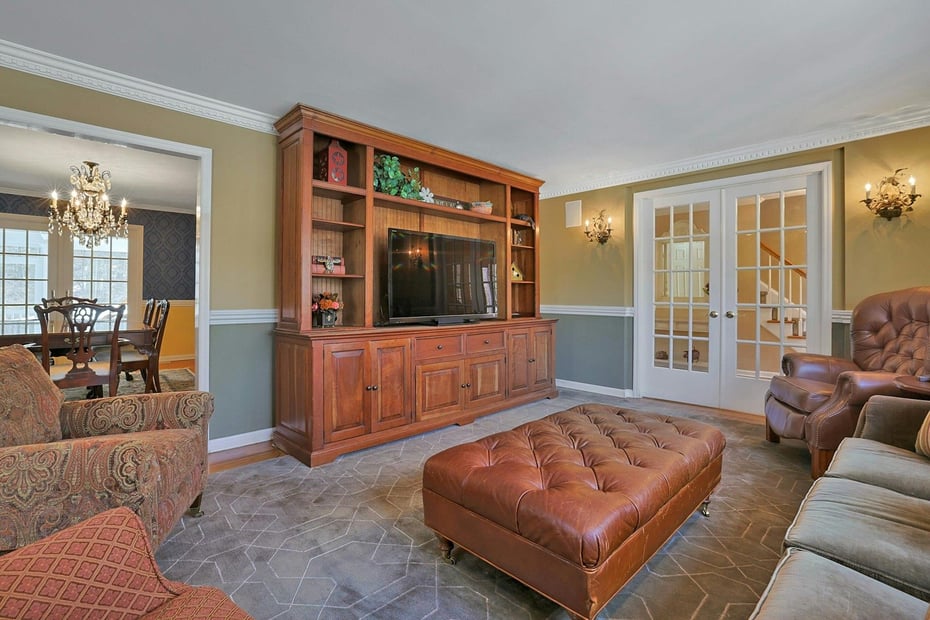 18 Valley Lane Photo 7