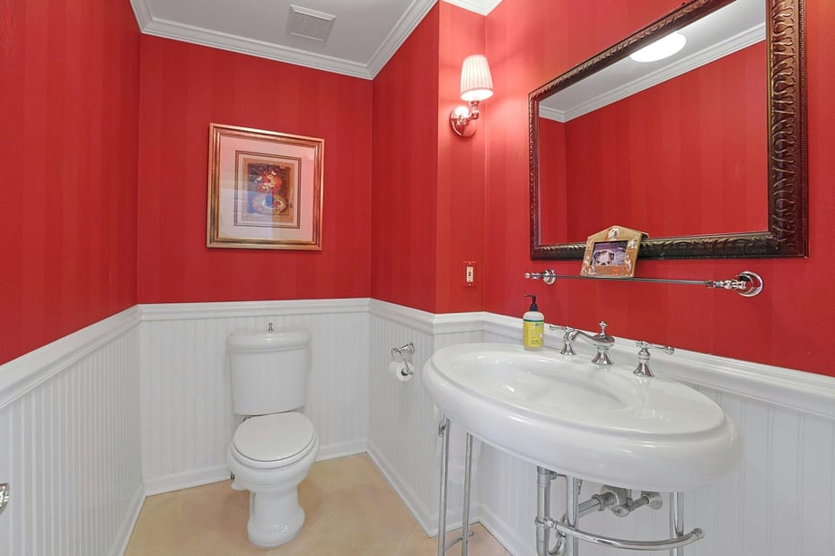 18 Valley Lane Photo 20