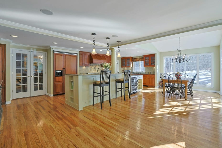 18 Valley Lane Photo 9