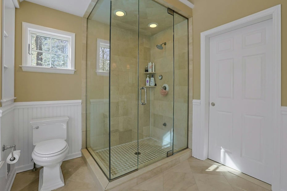 18 Valley Lane Photo 39