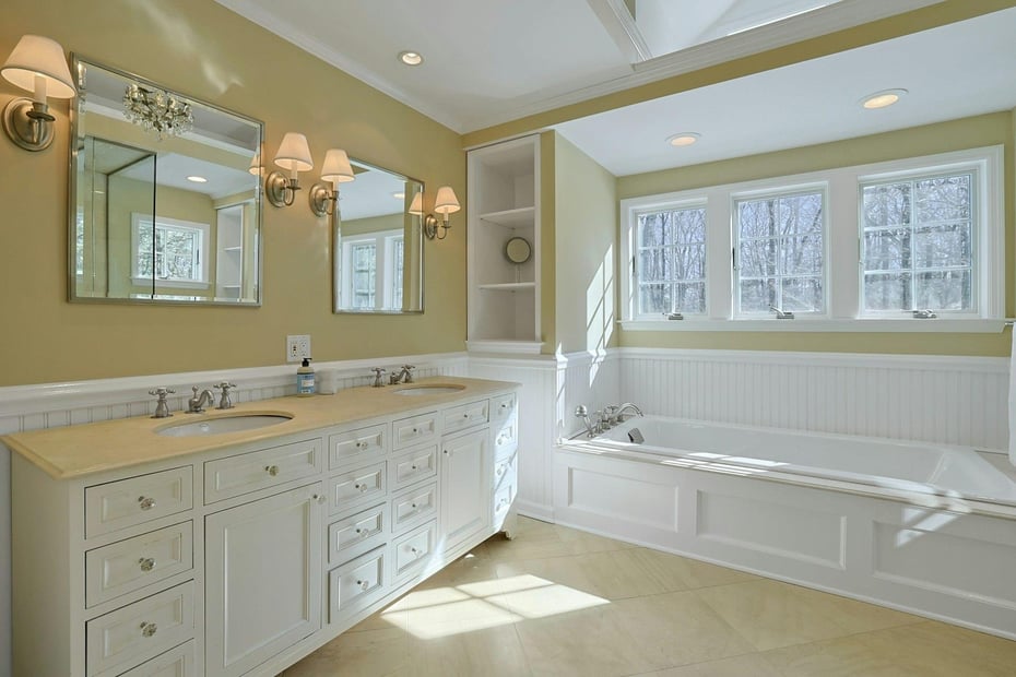18 Valley Lane Photo 38