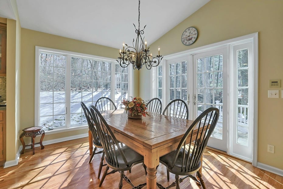 18 Valley Lane Photo 14