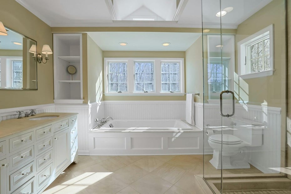 18 Valley Lane Photo 24