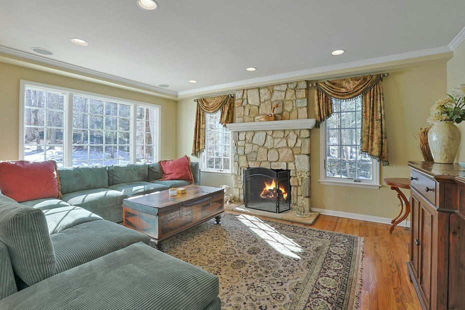 18 Valley Lane Photo 15