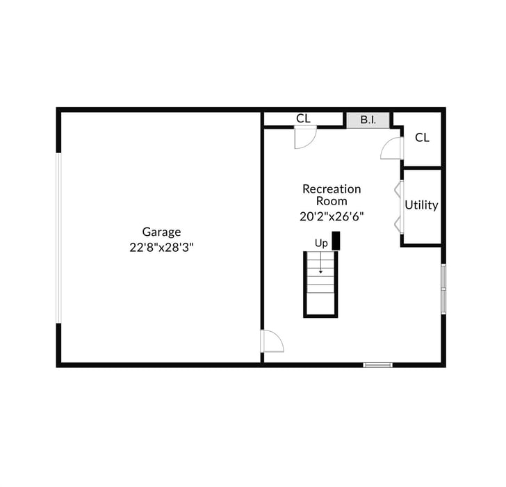 18 Valley Lane Photo 43