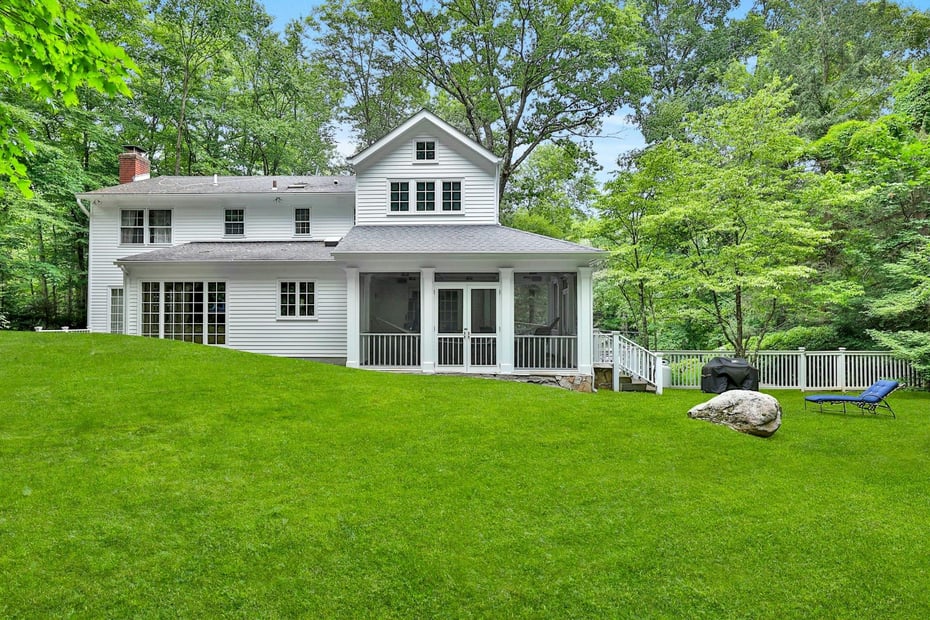 18 Valley Lane Photo 35
