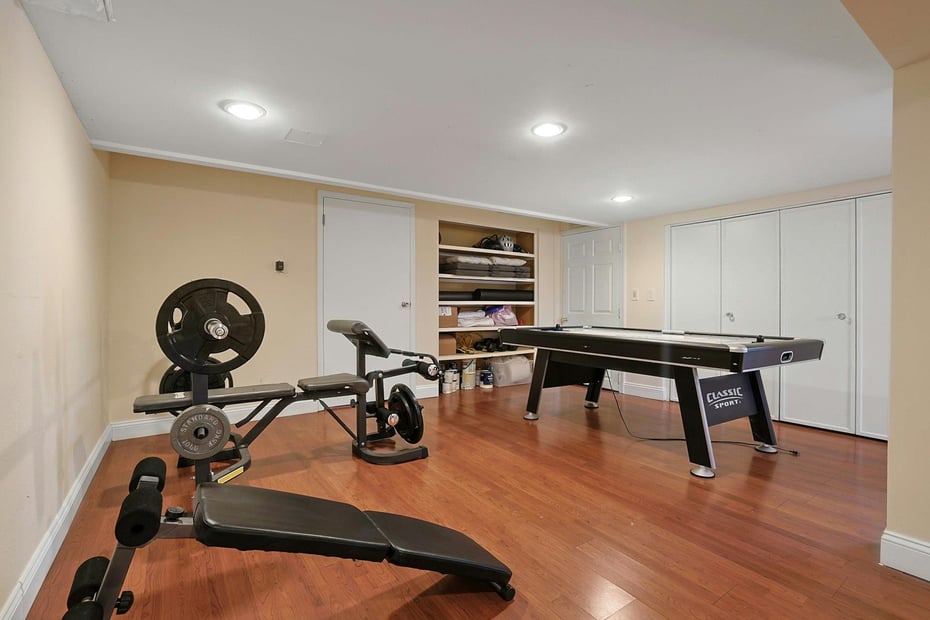 18 Valley Lane Photo 29