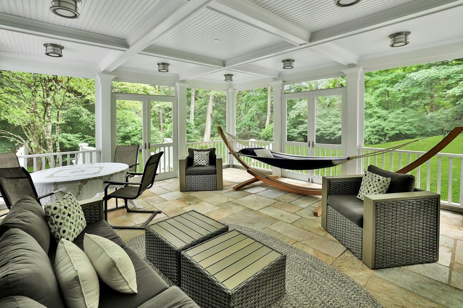 18 Valley Lane Photo 37