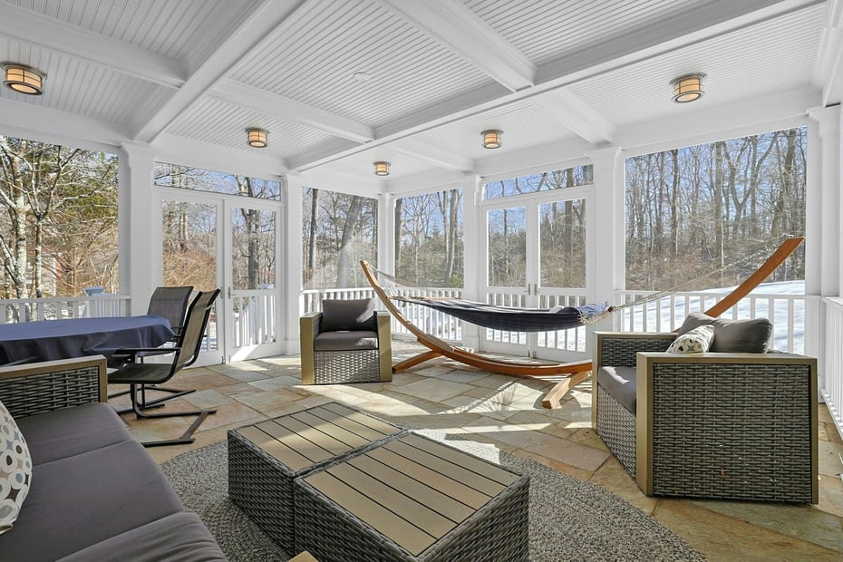 18 Valley Lane Photo 18