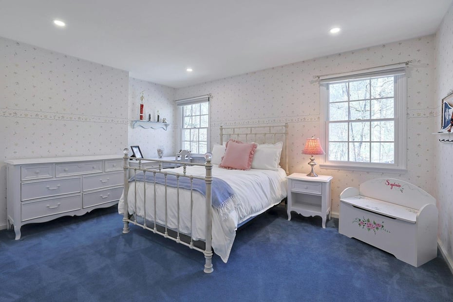18 Valley Lane Photo 26