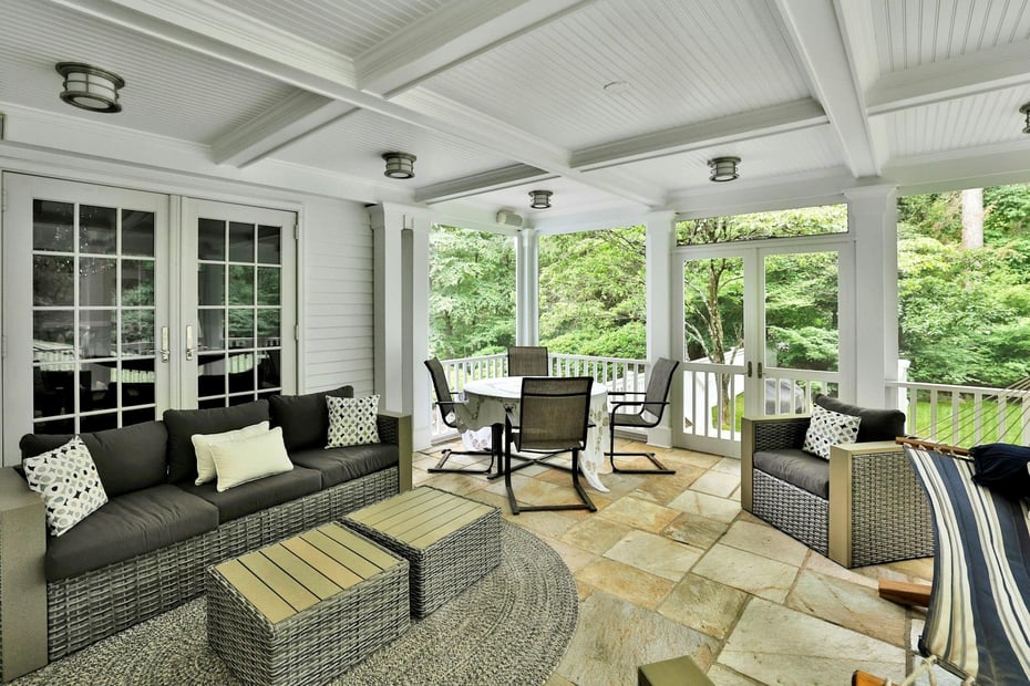 18 Valley Lane Photo 36