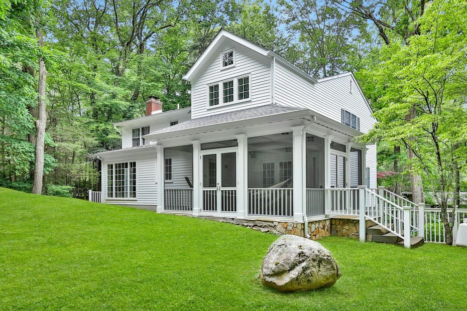 18 Valley Lane Photo 34