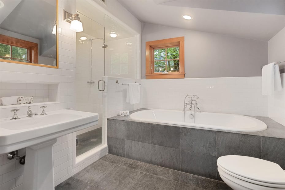 27 Dingle Ridge Road Photo 17