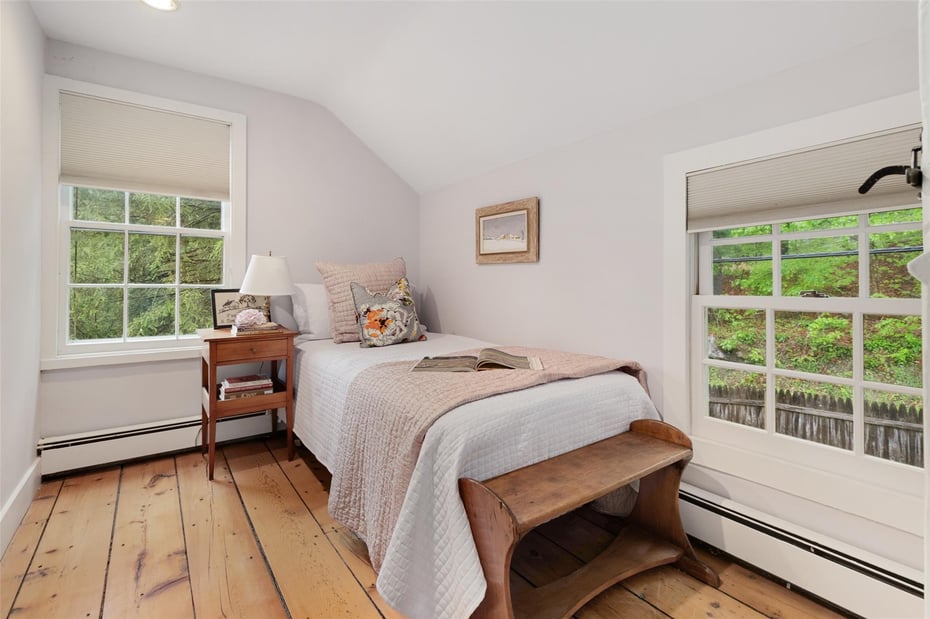 27 Dingle Ridge Road Photo 22