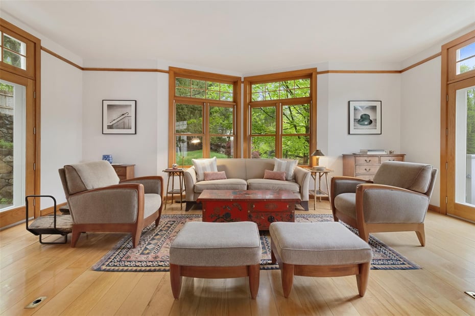 27 Dingle Ridge Road Photo 6