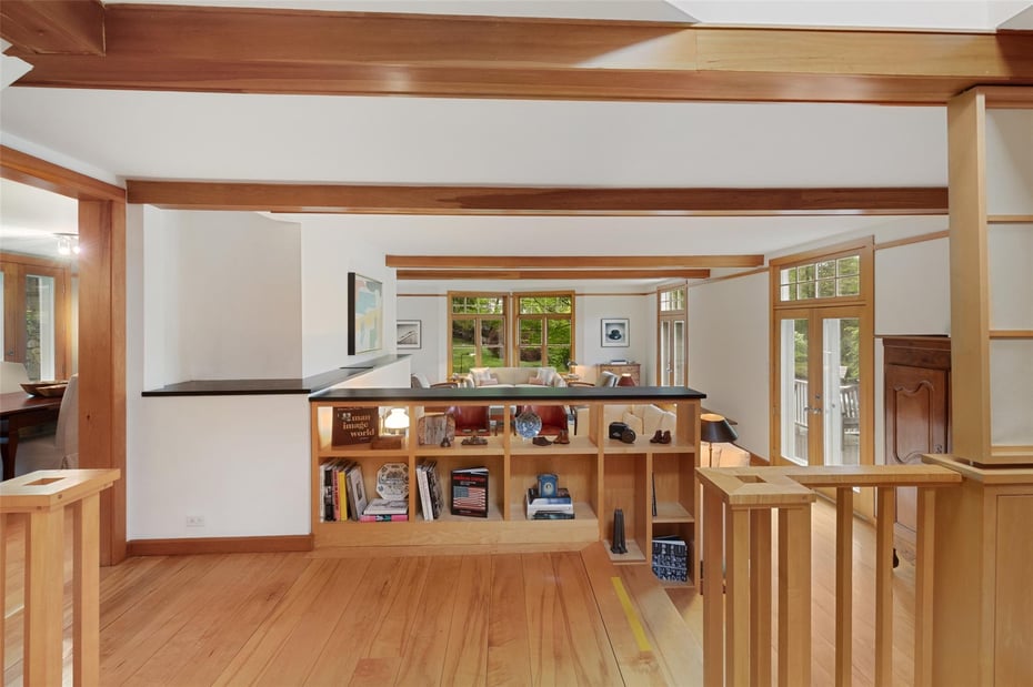 27 Dingle Ridge Road Photo 8