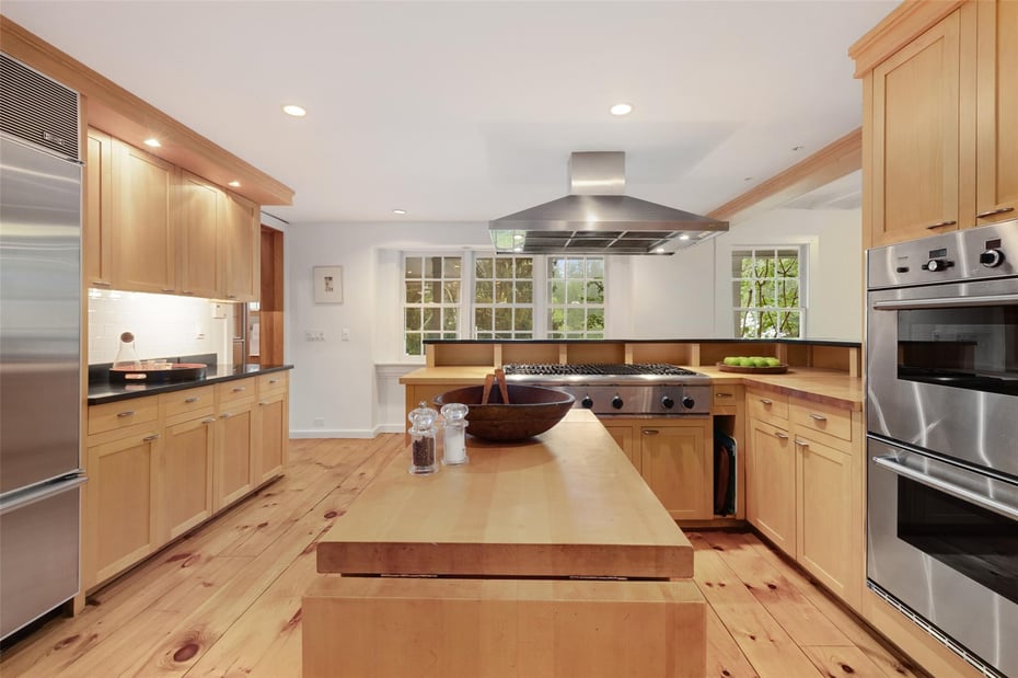 27 Dingle Ridge Road Photo 9