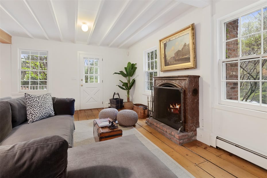 27 Dingle Ridge Road Photo 14