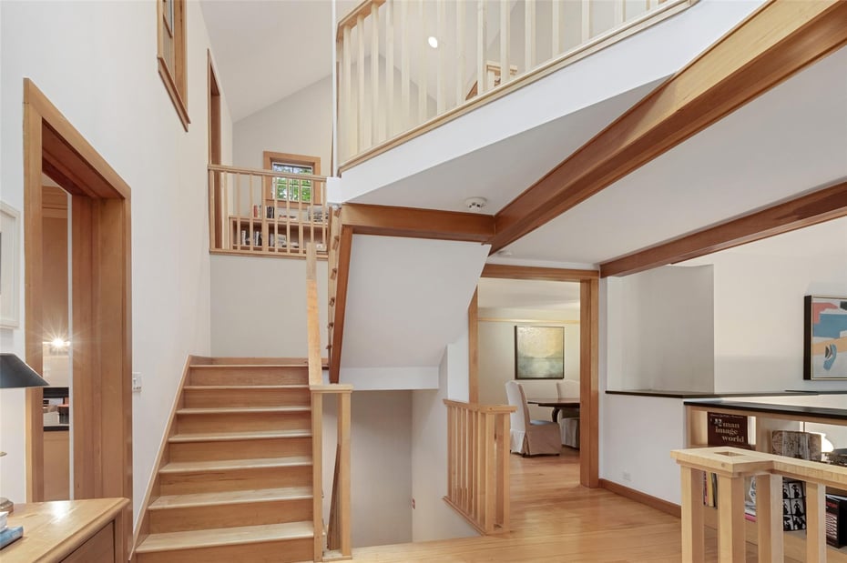 27 Dingle Ridge Road Photo 15