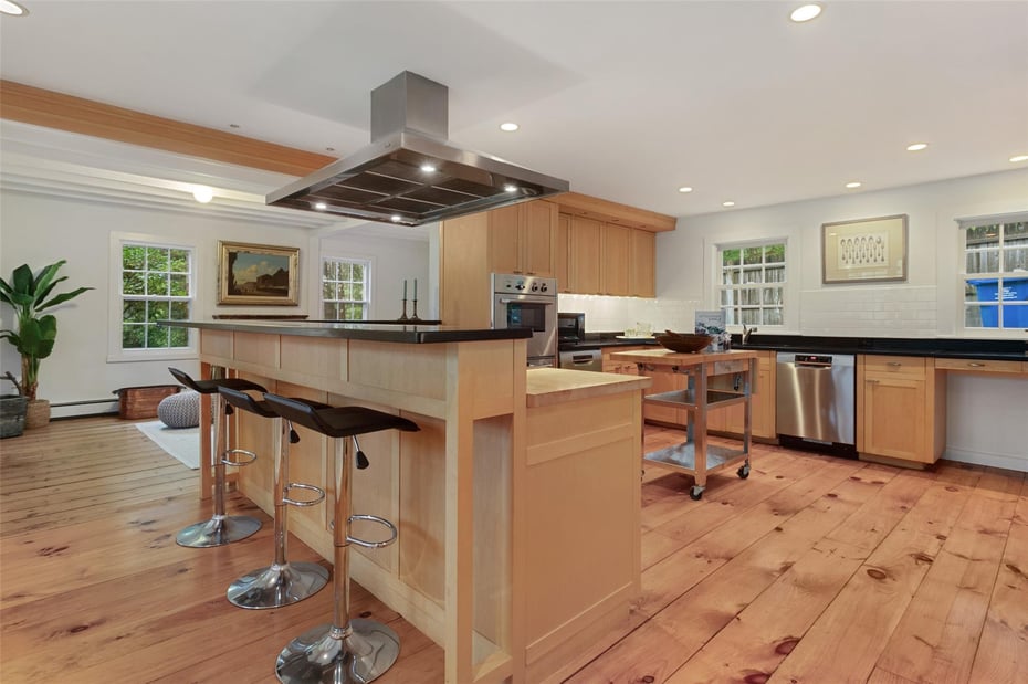 27 Dingle Ridge Road Photo 10