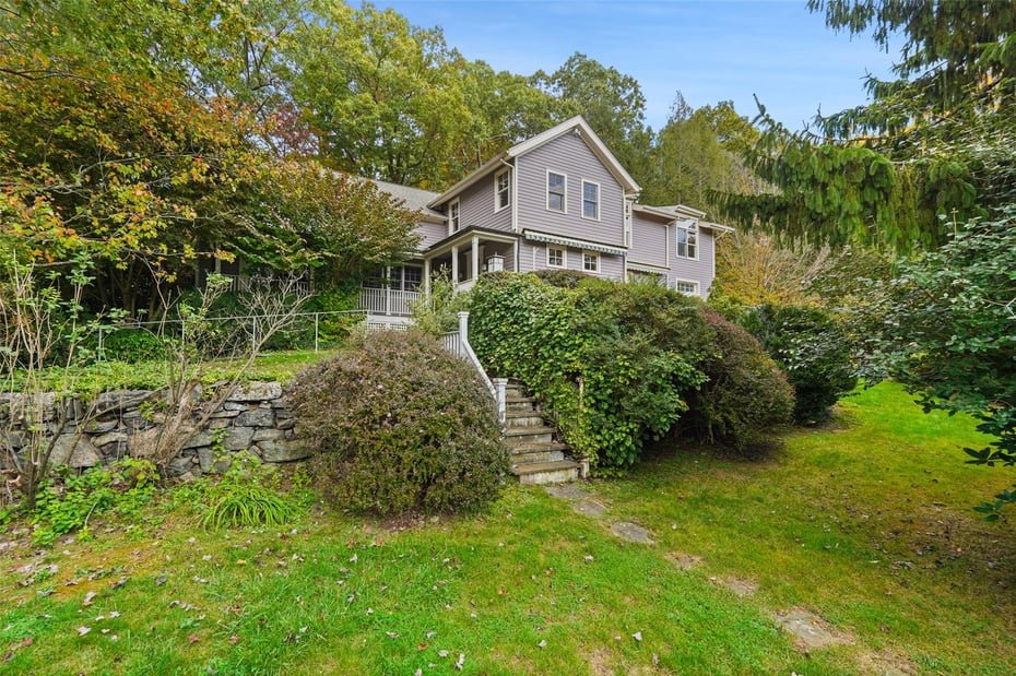 27 Dingle Ridge Road Photo 25