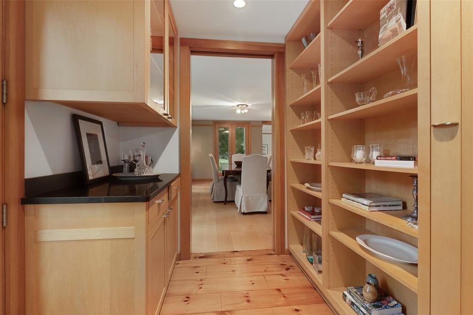 27 Dingle Ridge Road Photo 13