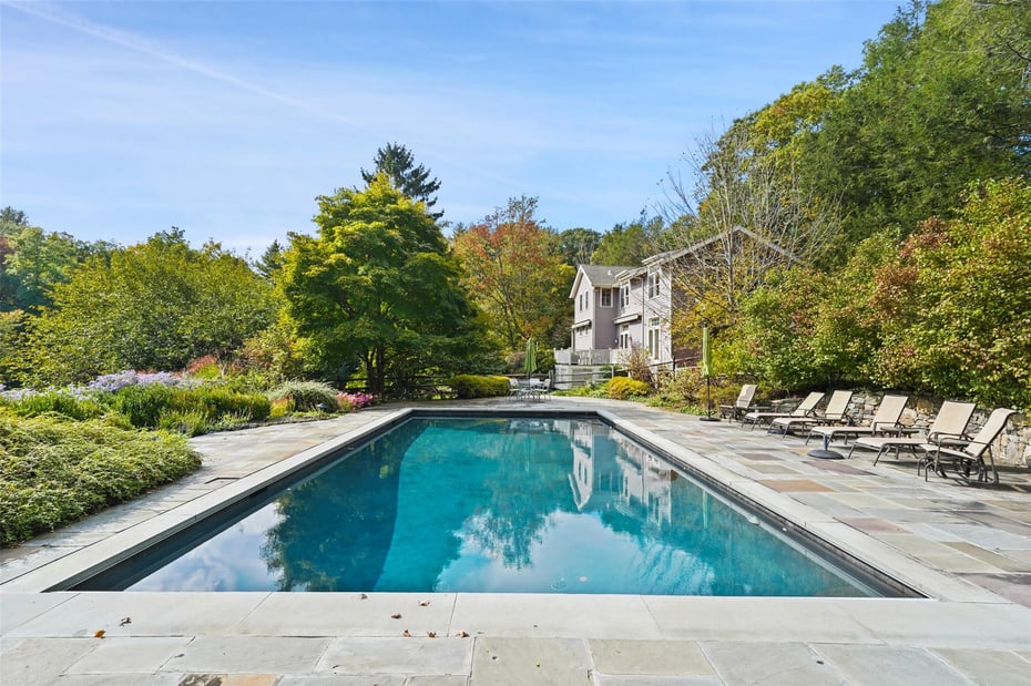 27 Dingle Ridge Road Photo 30