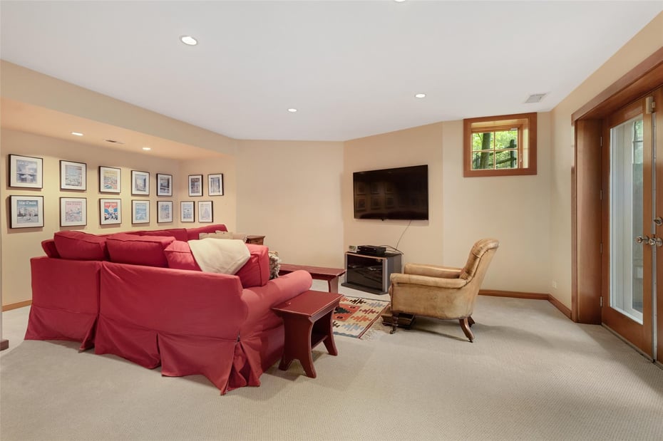 27 Dingle Ridge Road Photo 28