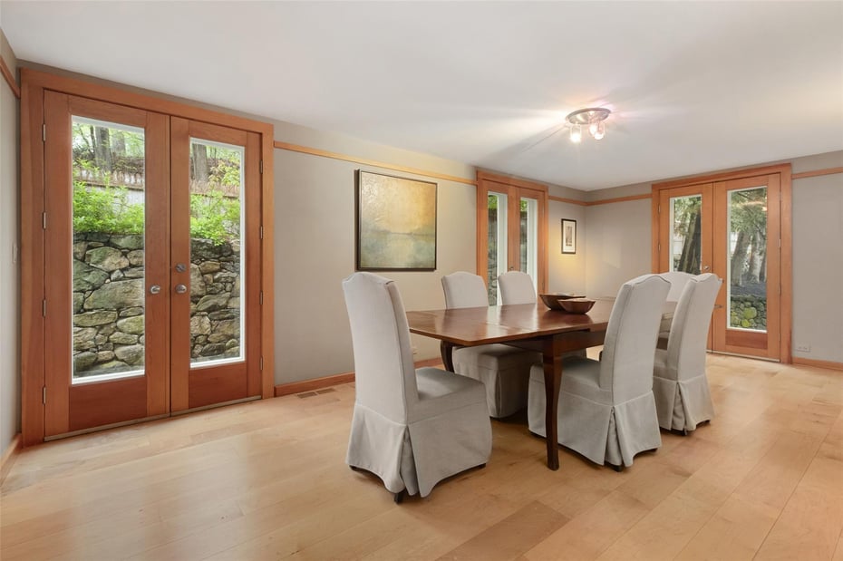 27 Dingle Ridge Road Photo 12