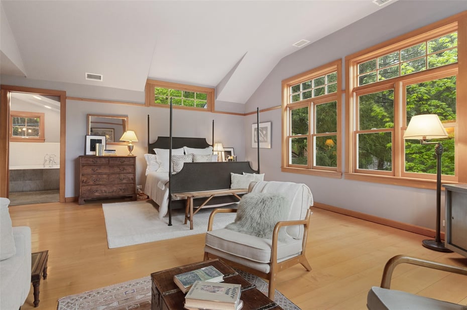 27 Dingle Ridge Road Photo 18