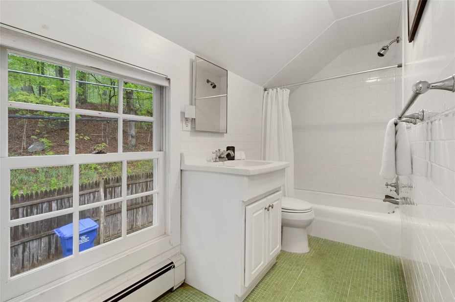 27 Dingle Ridge Road Photo 21