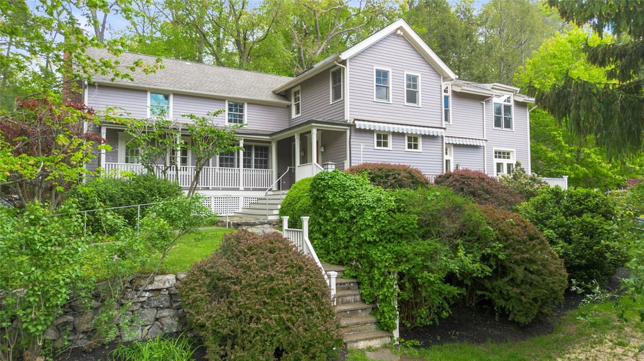 27 Dingle Ridge Road Photo 39