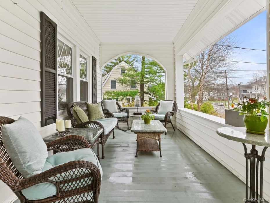 36 Howard Avenue Photo 28
