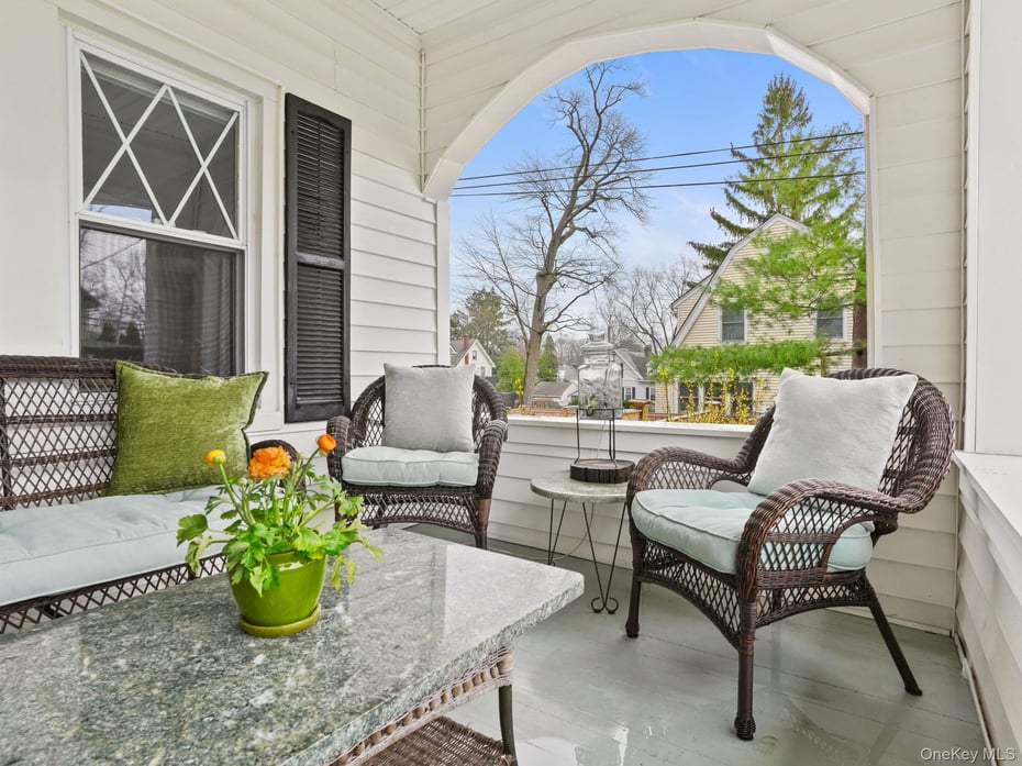 36 Howard Avenue Photo 29