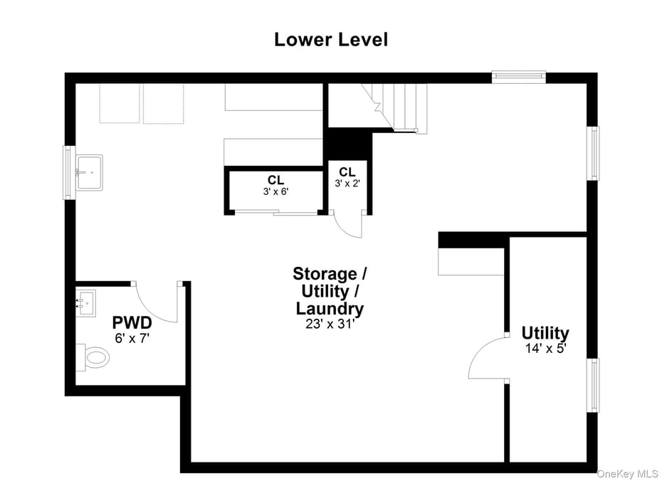 36 Howard Avenue Photo 38