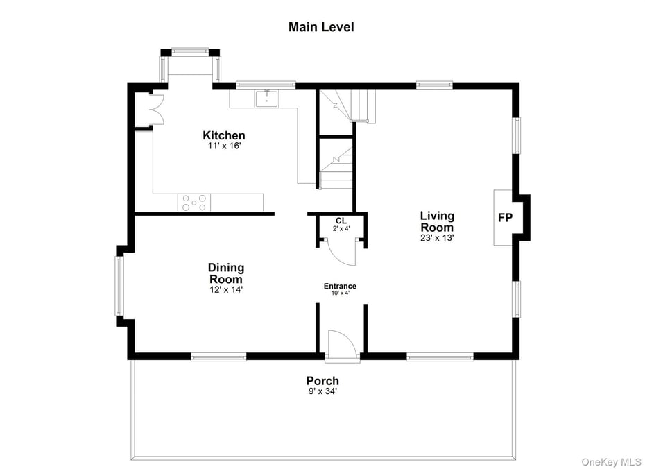 36 Howard Avenue Photo 35